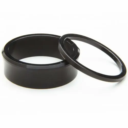 Velo Store - UK Spacer kit Race Face next sl cinch bbright | Extra 10% off with Subscription, Postage £16.79 to UK Fedex.