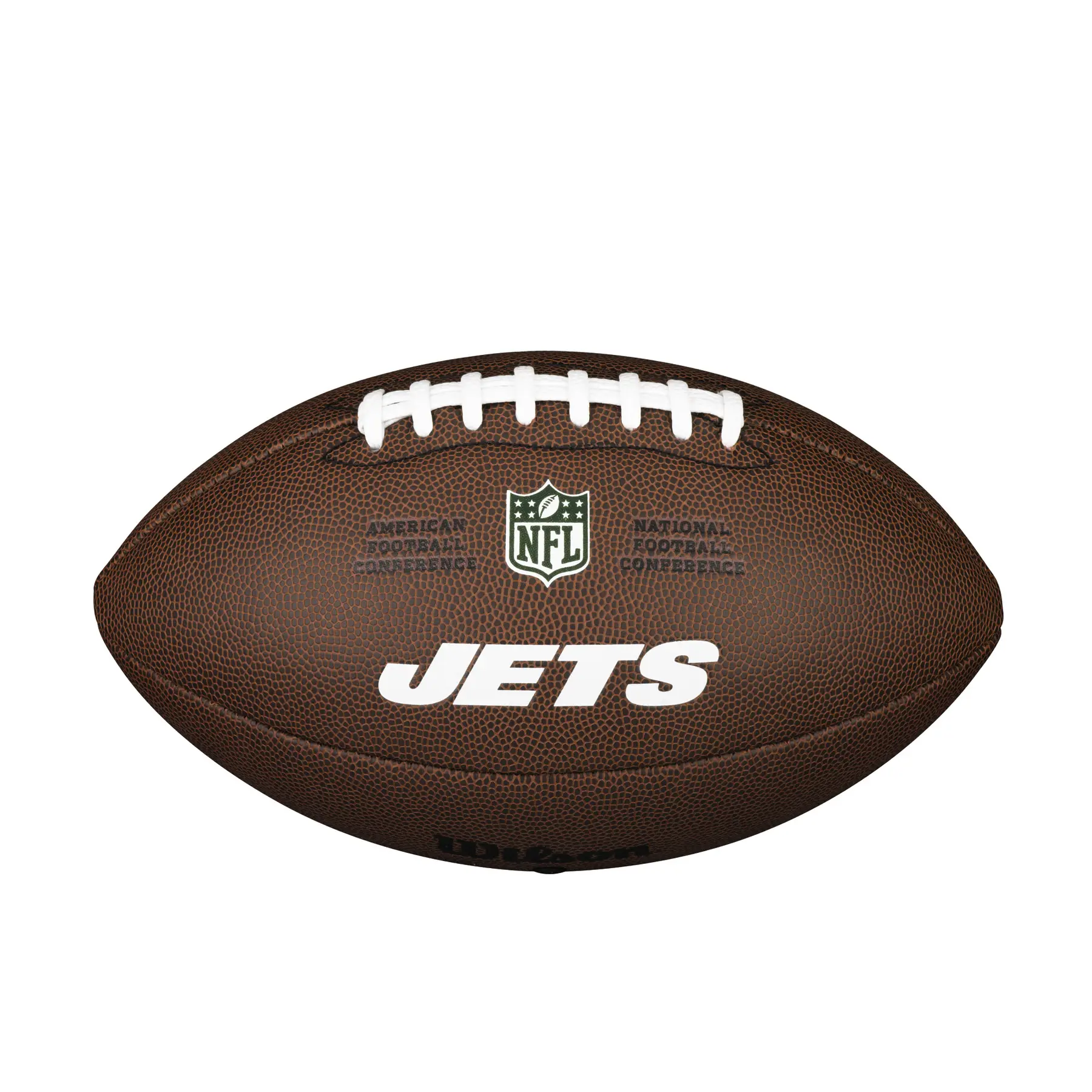 product/f/1/f1748xbnj_1_of_nfl_jets_official_back.jpg