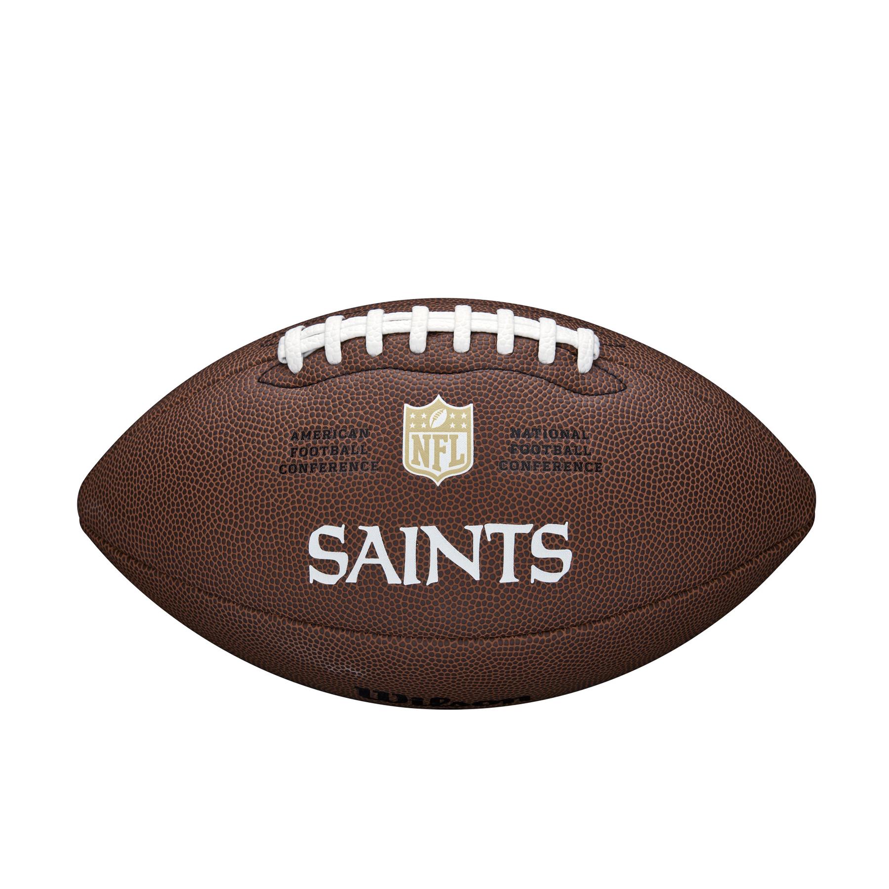 product/f/1/f1748xbno_1_of_nfl_new_orleans_saints_official_back.jpg