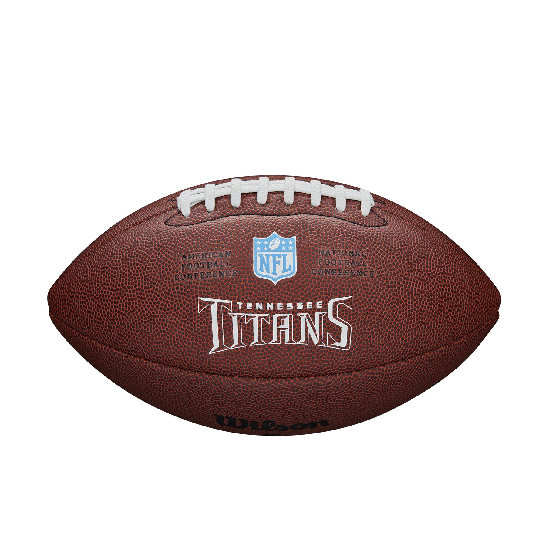 product/f/1/f1748xbtn_1_of_nfl_tennessee_titans_composite_official_back.jpg