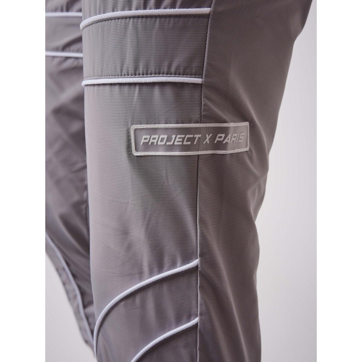 product/f/2/f204080_gy_5.jpg