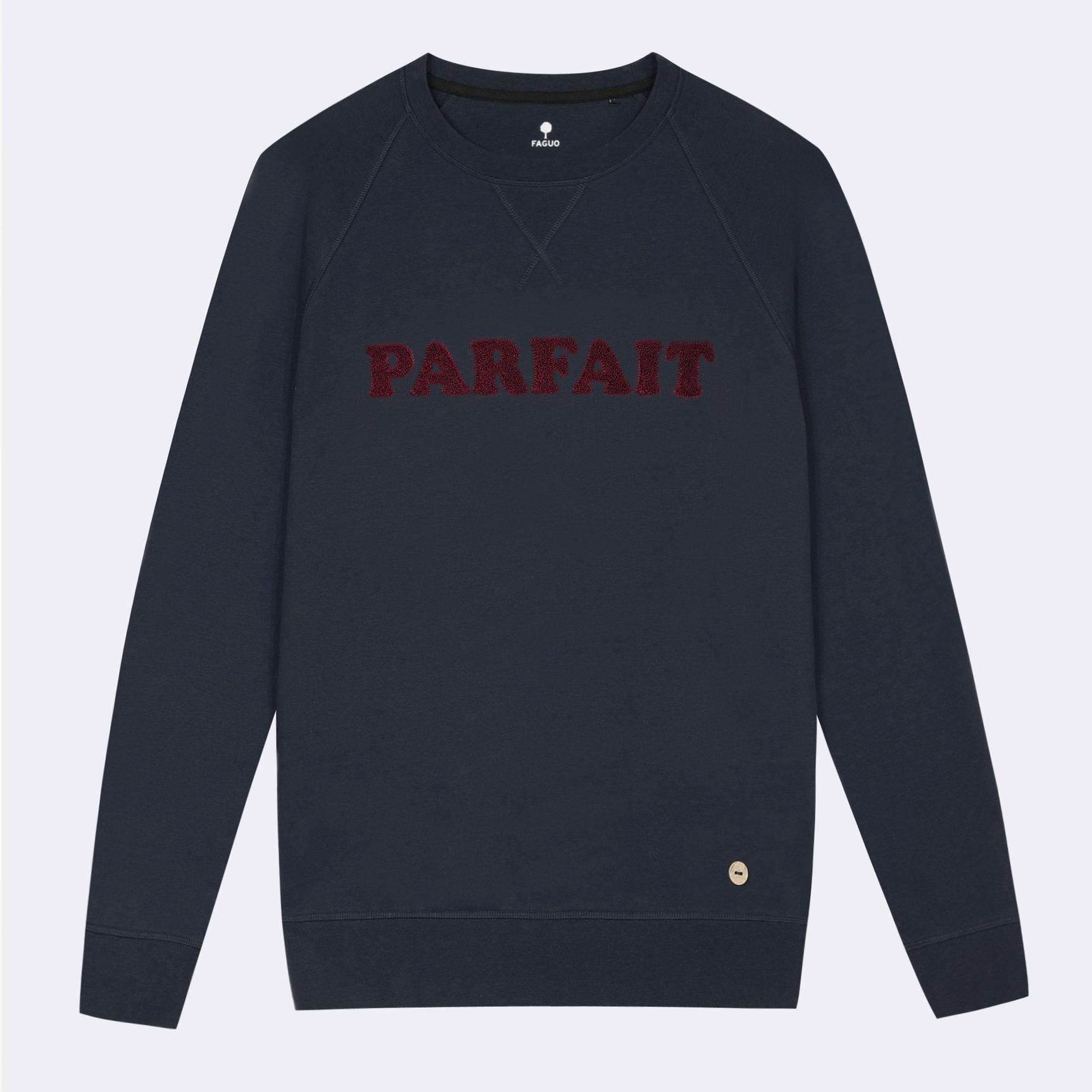 3701180854700 - Sweatshirt darney cotton f2