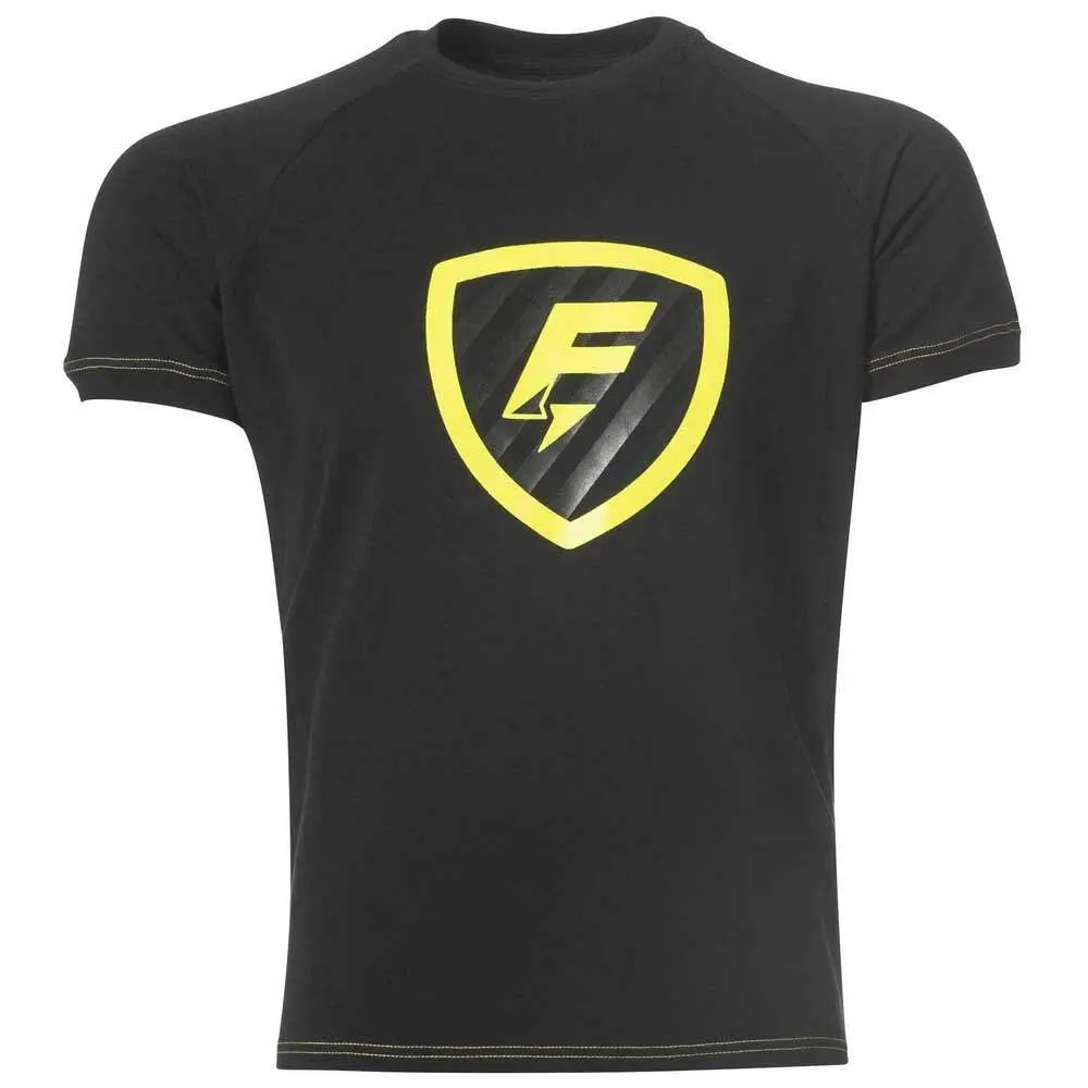 T-Shirt Force XV blason