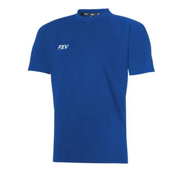T-Shirt Force XV force
