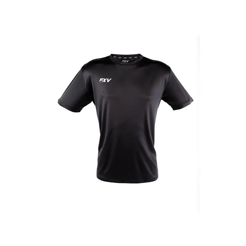 Langarmshirt Force XV