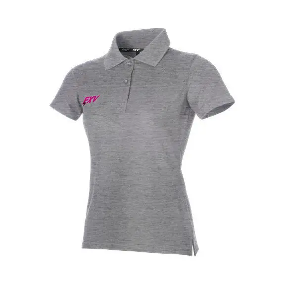 Polo-Shirt Damen Force xv classic force