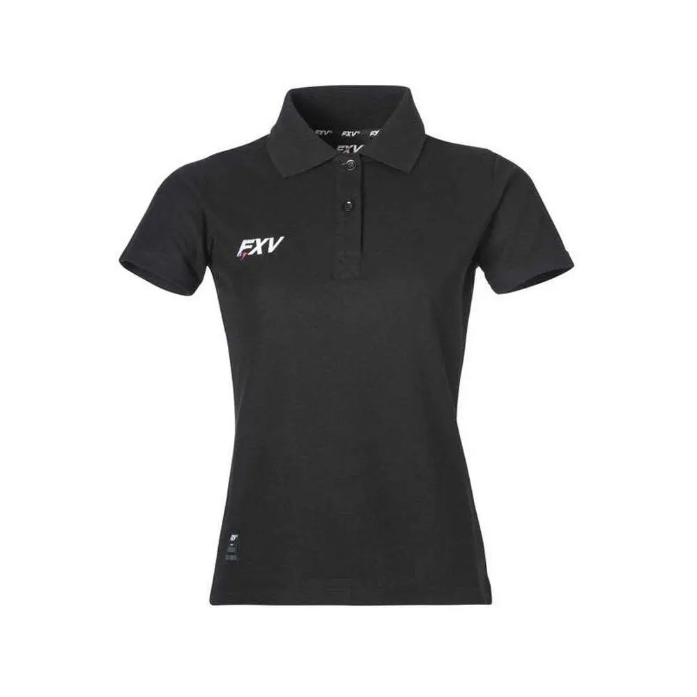 Polo-Shirt Damen Force xv classic force