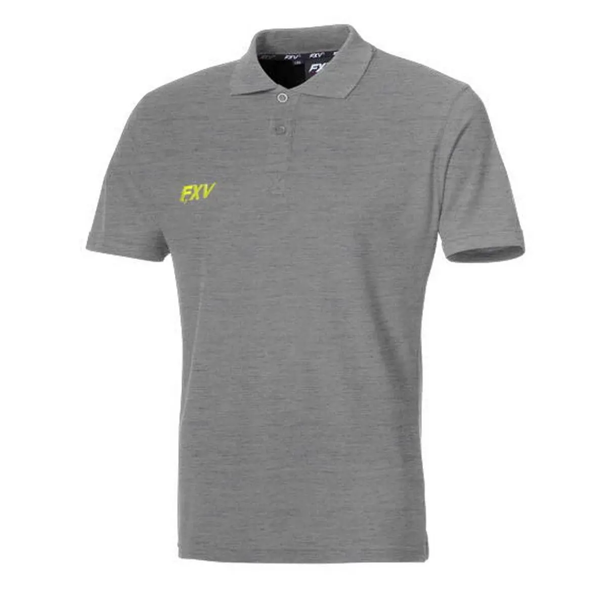 Polo-Shirt Force XV classic force