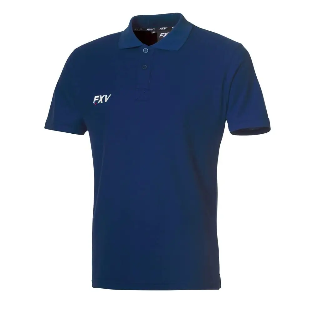 Polo-Shirt Force XV classic force