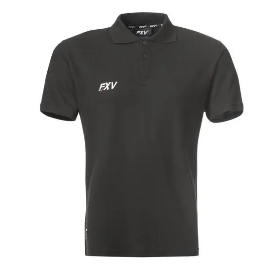 Polo-Shirt Kind Force xv classic force