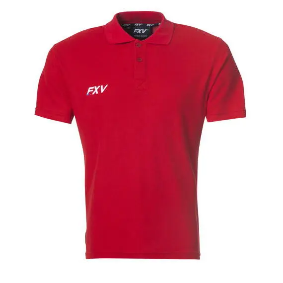 Polo-Shirt Force XV classic force