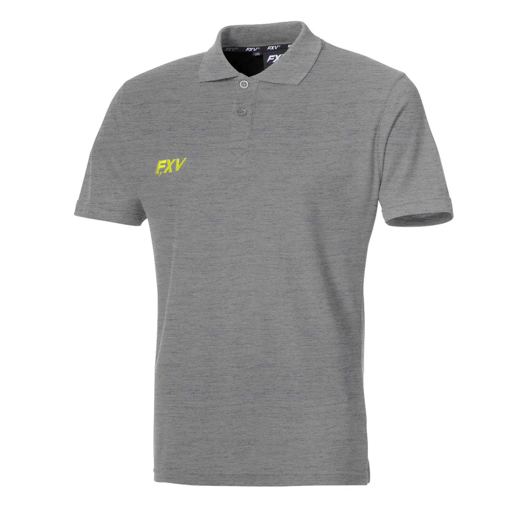 Polo-Shirt Kind Force xv classic force