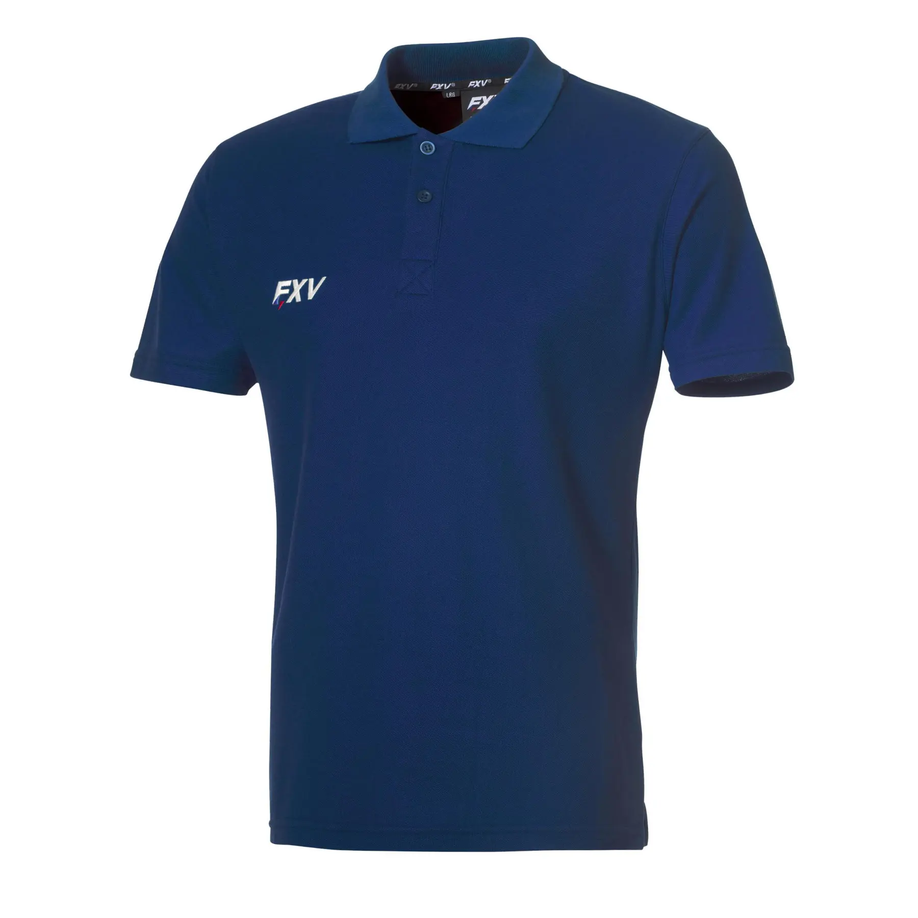 Polo-Shirt Kind Force xv classic force