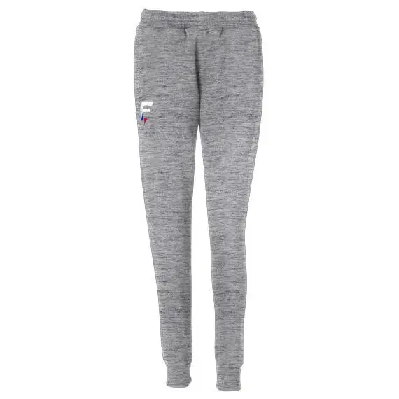 Damen Jogginghose Force XV