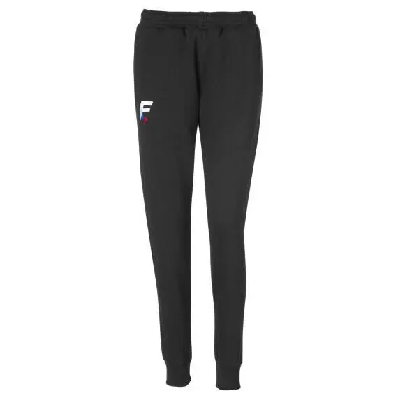 Damen Jogginghose Force XV