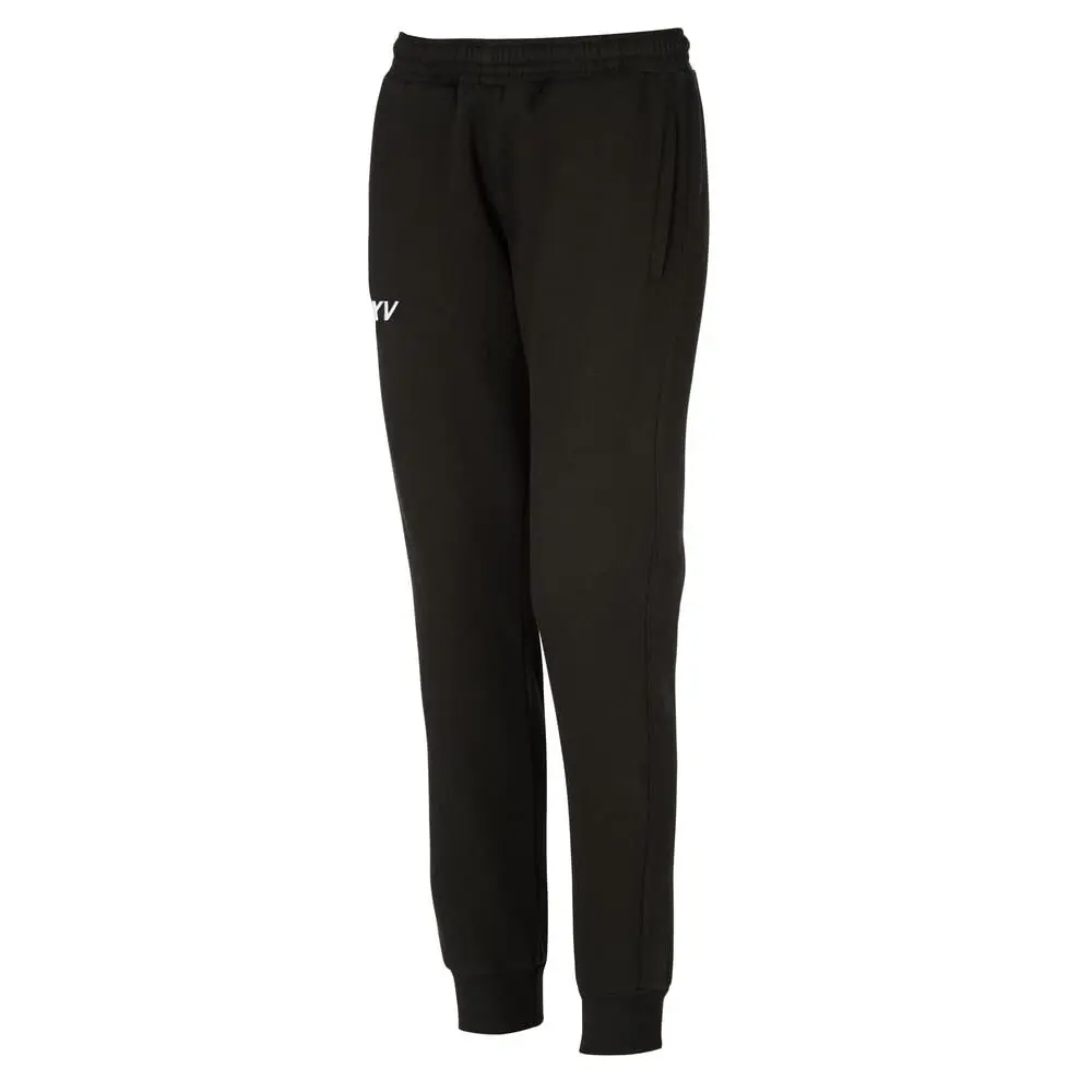 Jogginghose für Kinder Force XV