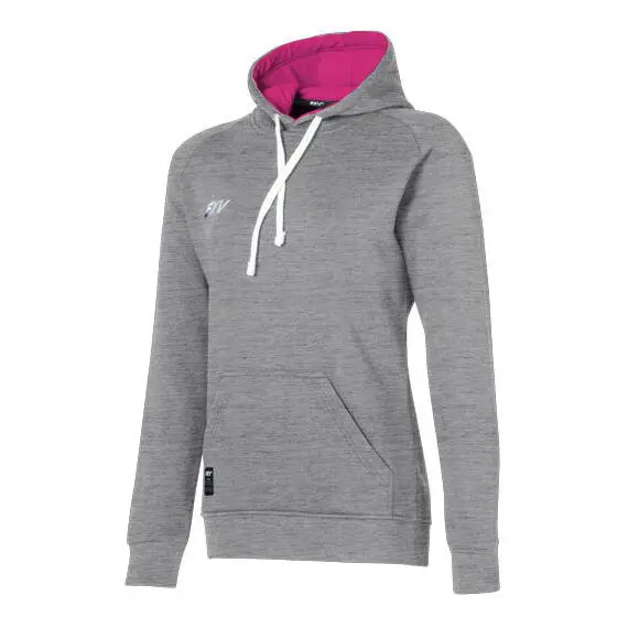 Kapuzenpullover, Damen Force XV force