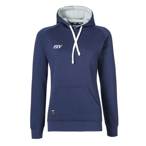 Kapuzenpullover, Damen Force XV force