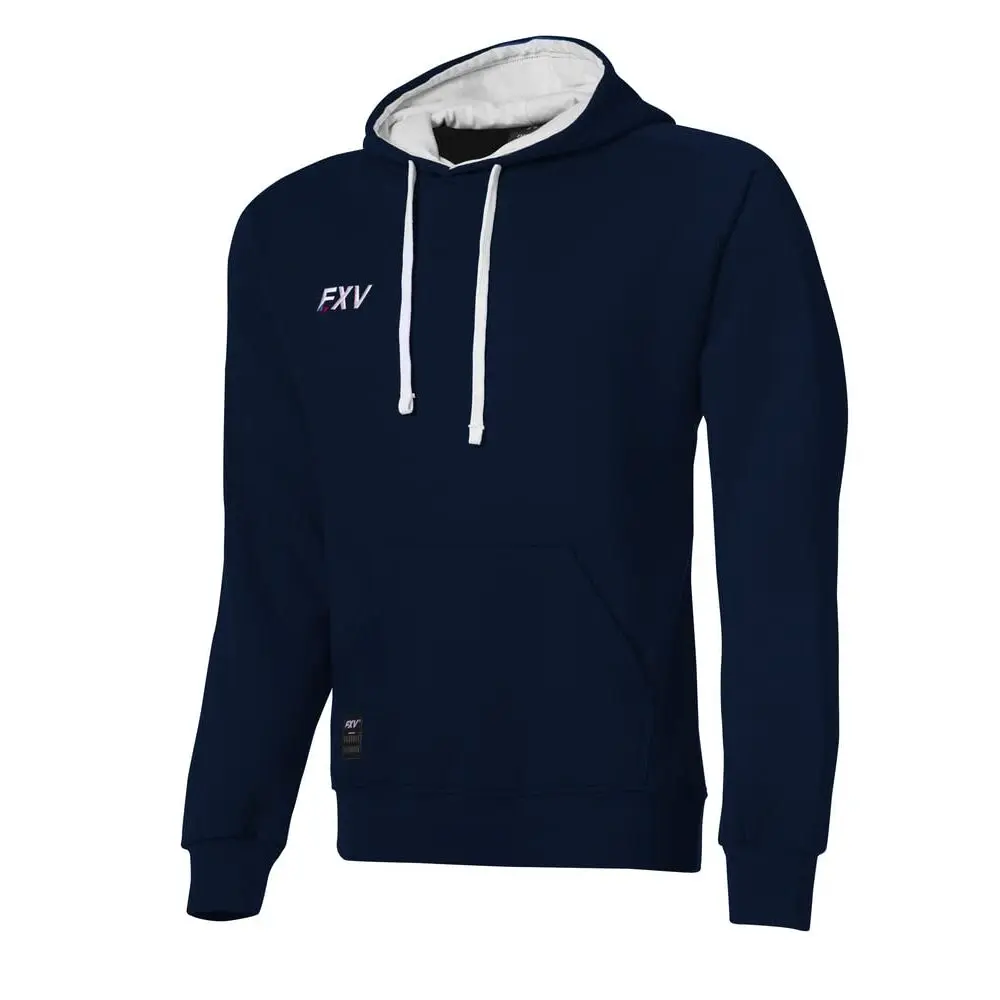 Kinder-Kapuzenpullover Force XV force
