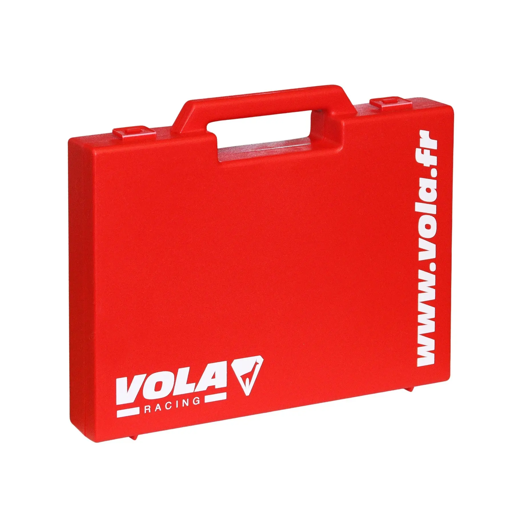 Small Empty Carrying Case Vola