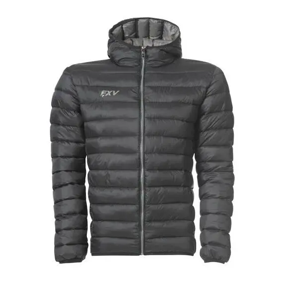 Daunenjacke Force XV force