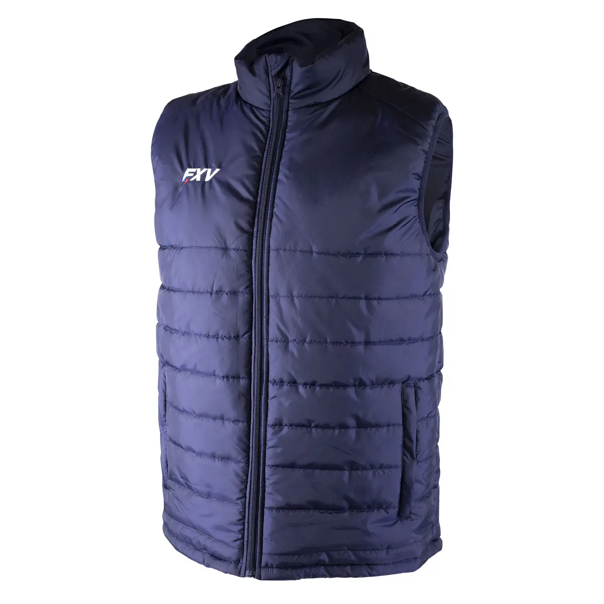 Ärmellose Daunenjacke Force XV force