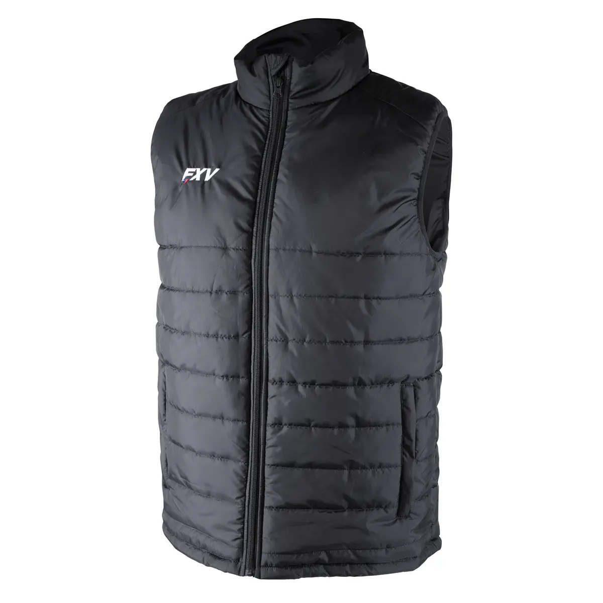 Ärmellose Daunenjacke Force XV force