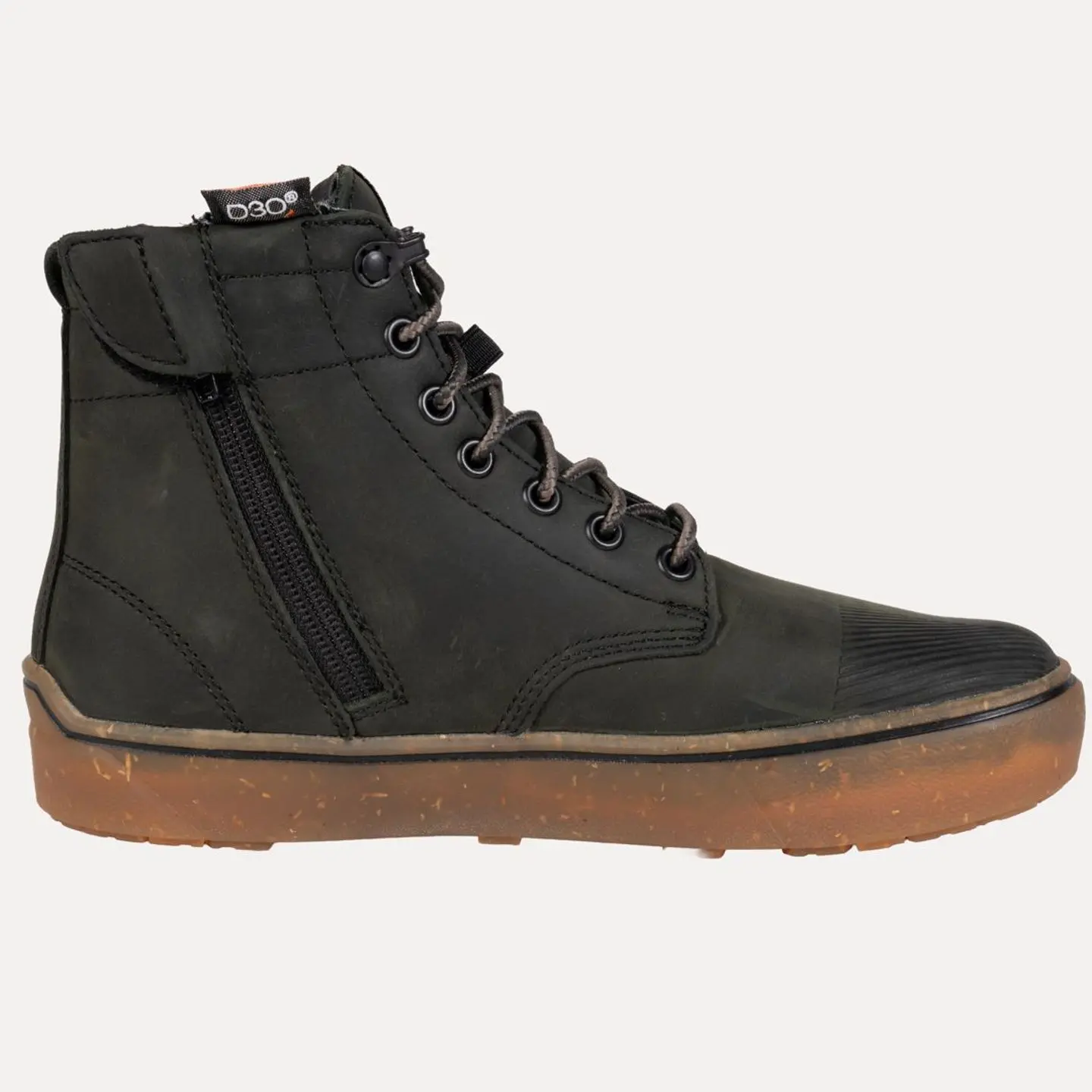 Motorrad-Sneakers TCX Dartwood WP