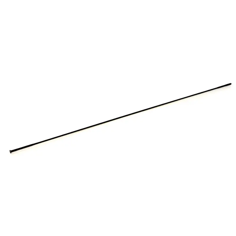 Velo Store - UK Rayon Race Face SS S.P. 2.0/1.5 284mm (x5) | Extra 10% off with Subscription, Postage £16.79 to UK Fedex.