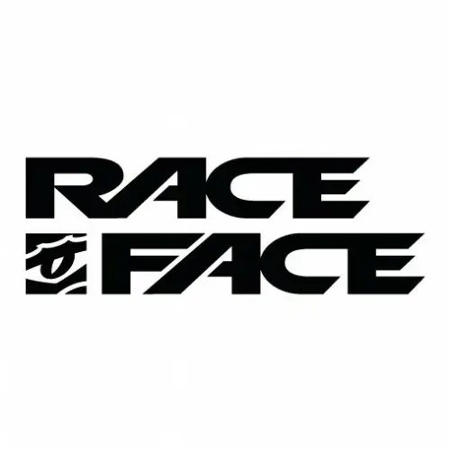 Vordere Schale Race Face vault torque