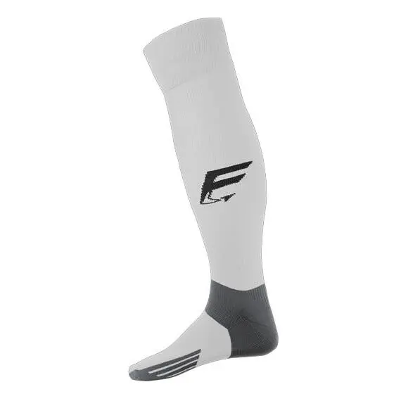 Socken Force XV force