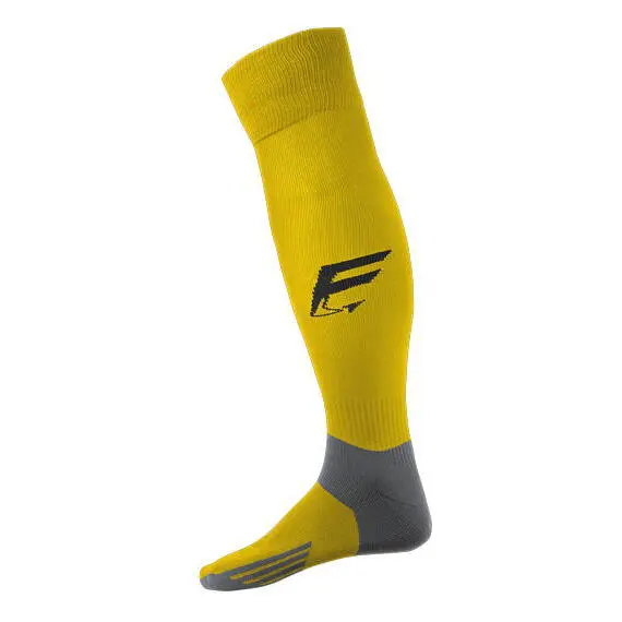 Socken Force XV force