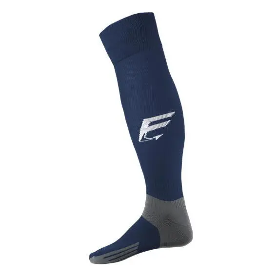 Socken Force XV force