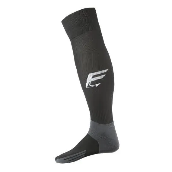 Socken Force XV force