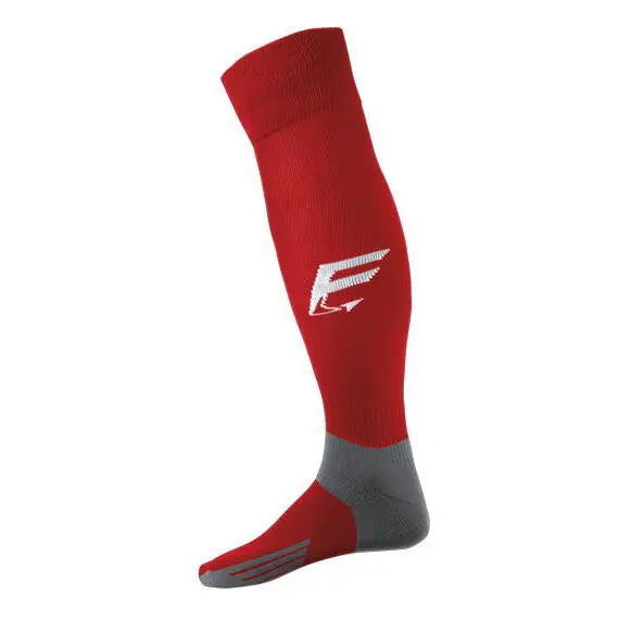 Socken Force XV force