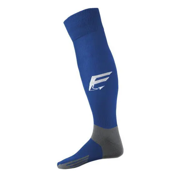 Socken Force XV force