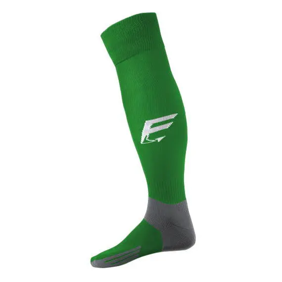 Socken Force XV force