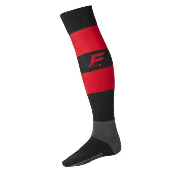 Gestreifte Socken Force XV