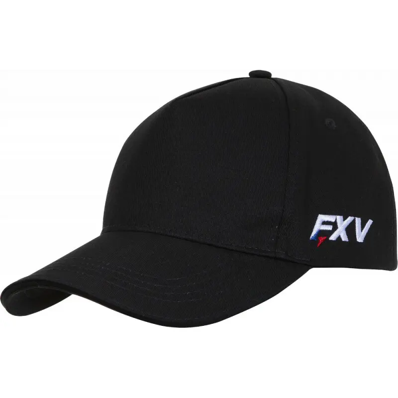 Kappe Force XV FORCE