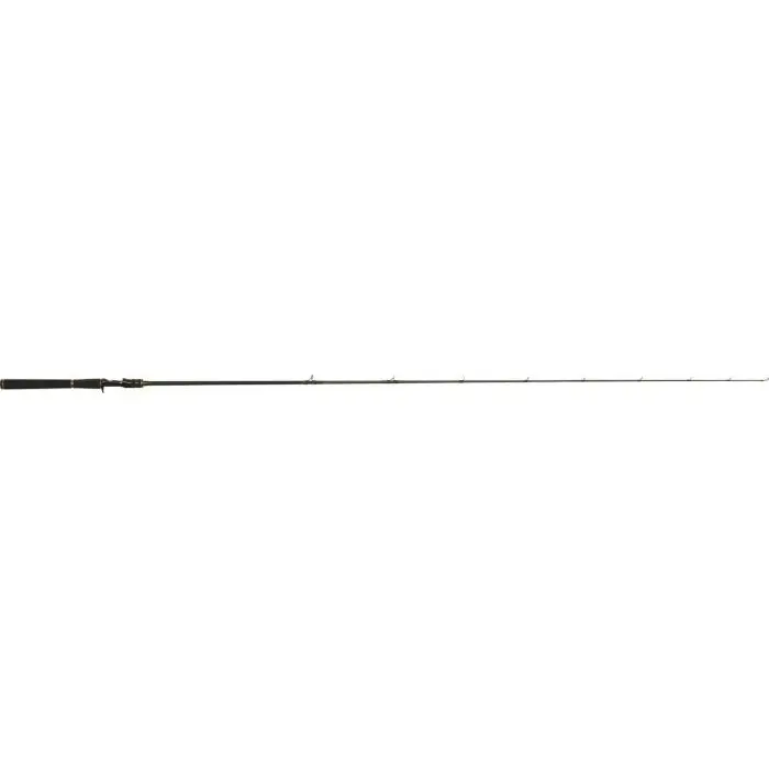 Beicastrute Megabass F7-71X 10,5-56g