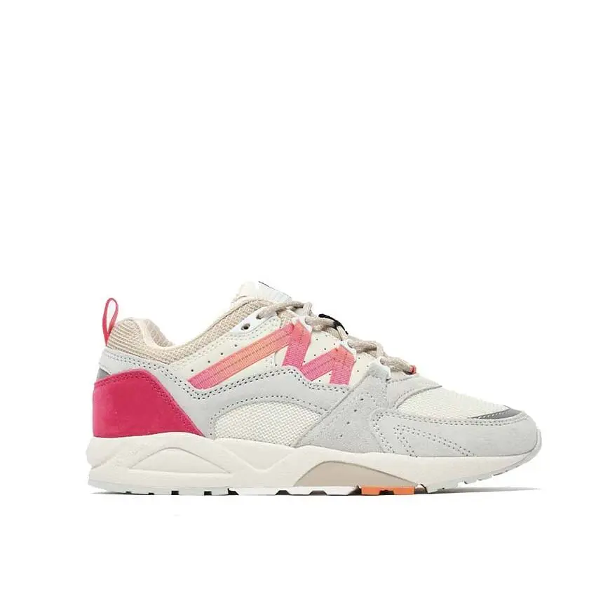 0840250379491 - Sneakers Fusion 20 – F804163