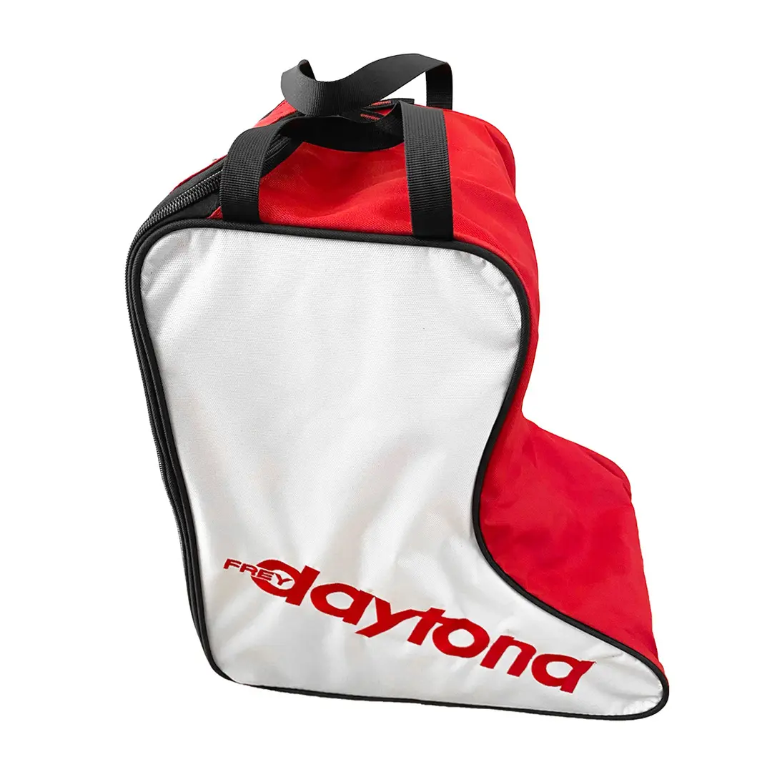 Stiefeltasche Daytona