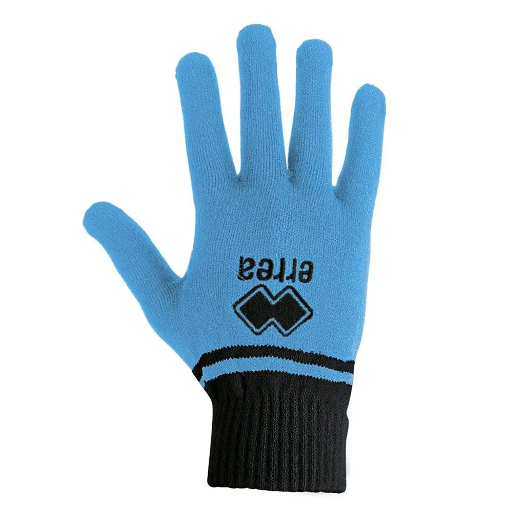 Gants enfant Errea Jule