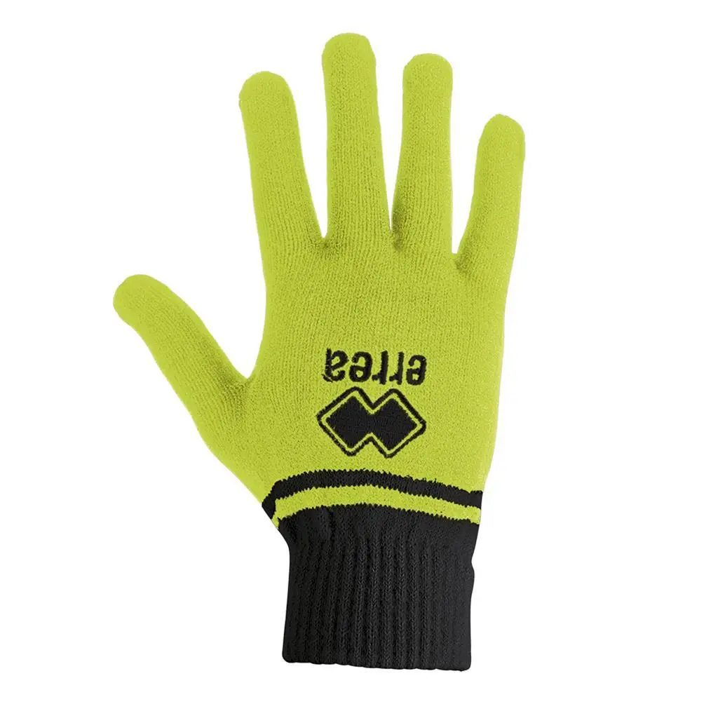 Gants enfant Errea Jule