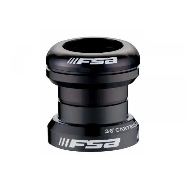 Velo Store - UK Headset FSA externe orbit equipe 1 1/8 | Extra 10% off with Subscription, Postage £16.79 to UK Fedex.