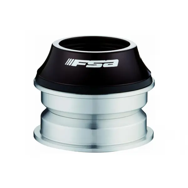 Velo Store - UK Semi-integrated headset FSA Orbit z 8mm 1 1/8 | Extra 10% off with Subscription, Postage £16.79 to UK Fedex.