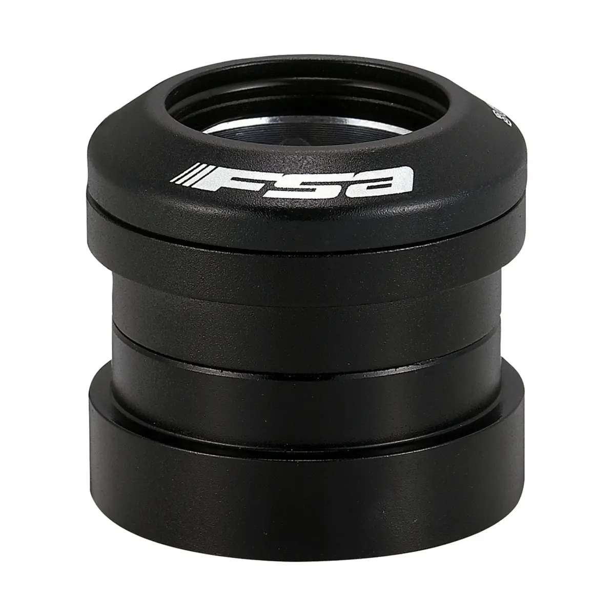 Image of Externer Lenkungssatz FSA intellaset pro 1 1/8