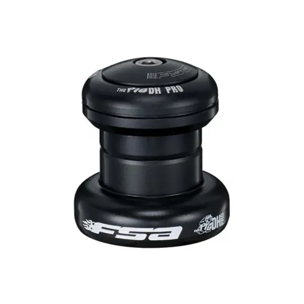 Velo Store - UK External headset FSA The Pig dh pro 1 1/8 | Extra 10% off with Subscription, Postage £16.79 to UK Fedex.