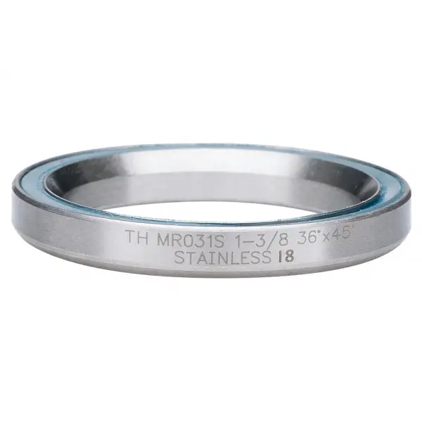Image of Lager FSA th-873 36°x45° 1"1/8 mr040