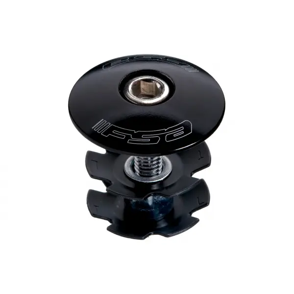 Velo Store - UK Stem cap FSA 1 1/8 | Extra 10% off with Subscription, Postage £16.79 to UK Fedex.